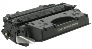 CF280X Reman Toner Cartridges