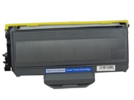 brother tn360 remanufactured