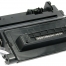 cc-364a for HP P4015 & P4015