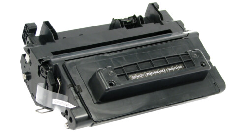 cc-364a for HP P4015 & P4015