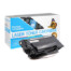 TN-850 Non OEM Toner Cartridge For Brother Machines