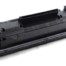 CF217A Black Toner Cartridge For Use in HP Laserjet Pro M102, M130